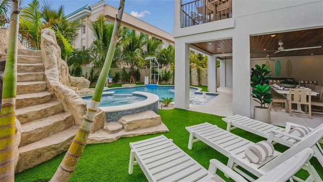 1142 WINDSONG LANE A, Sarasota, FL 34242