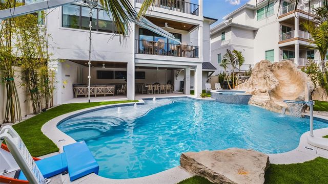 1142 WINDSONG LANE A, Sarasota, FL 34242