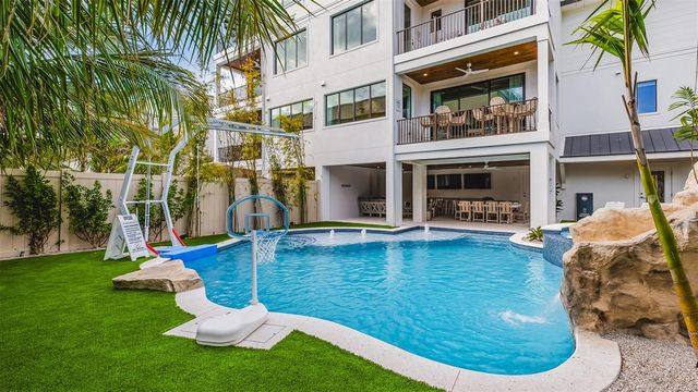 1142 WINDSONG LANE A, Sarasota, FL 34242