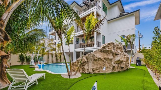 1142 WINDSONG LANE A, Sarasota, FL 34242