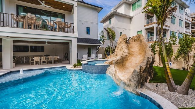 1142 WINDSONG LANE A, Sarasota, FL 34242