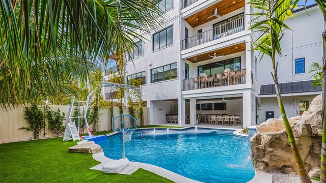 1142 WINDSONG LANE A, Sarasota, FL 34242