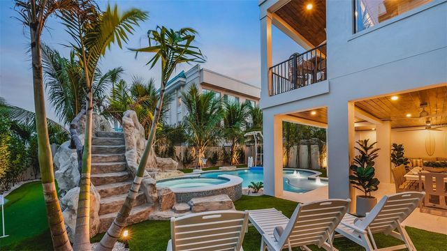 1142 WINDSONG LANE A, Sarasota, FL 34242