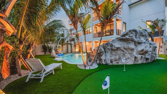 1142 WINDSONG LANE A, Sarasota, FL 34242