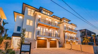 1142 WINDSONG LANE A, Sarasota, FL 34242