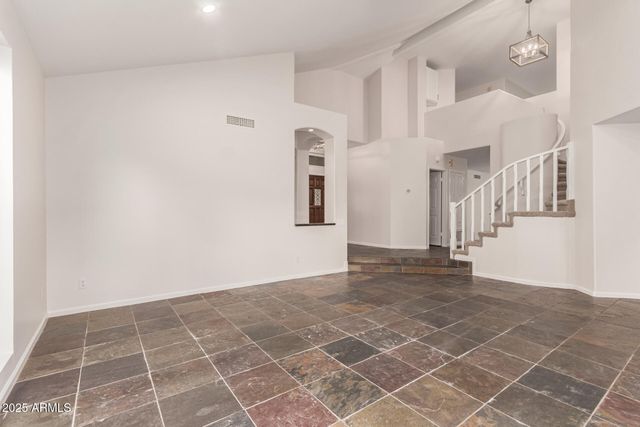 14660 S 25TH Place, Phoenix, AZ 85048