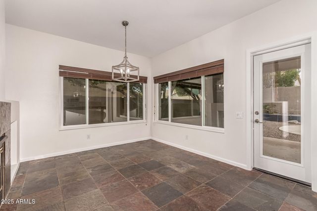 14660 S 25TH Place, Phoenix, AZ 85048