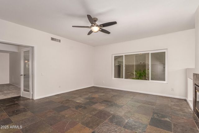 14660 S 25TH Place, Phoenix, AZ 85048