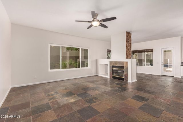 14660 S 25TH Place, Phoenix, AZ 85048