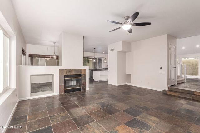 14660 S 25TH Place, Phoenix, AZ 85048