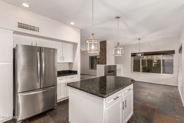 14660 S 25TH Place, Phoenix, AZ 85048