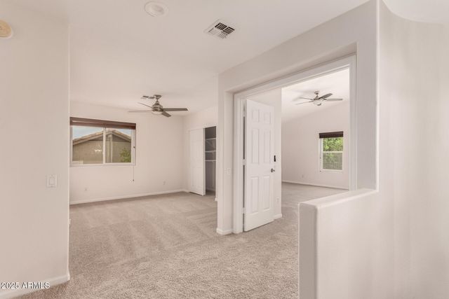 14660 S 25TH Place, Phoenix, AZ 85048