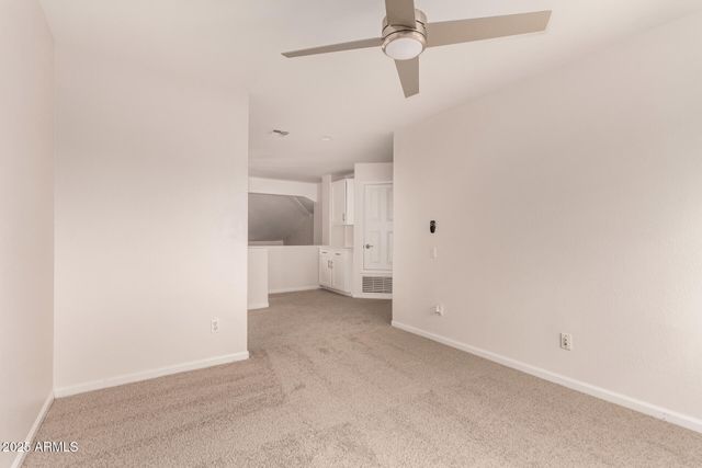 14660 S 25TH Place, Phoenix, AZ 85048