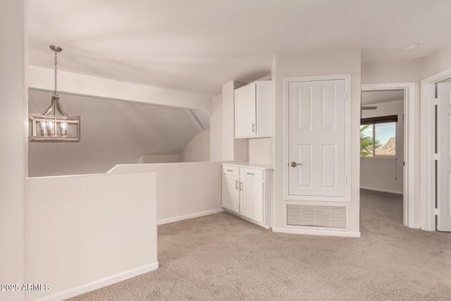 14660 S 25TH Place, Phoenix, AZ 85048