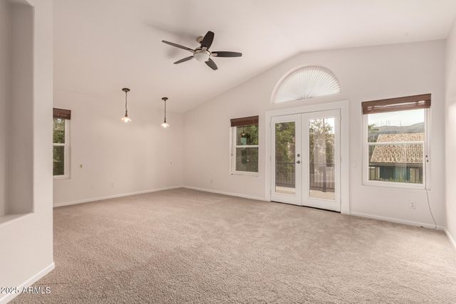 14660 S 25TH Place, Phoenix, AZ 85048