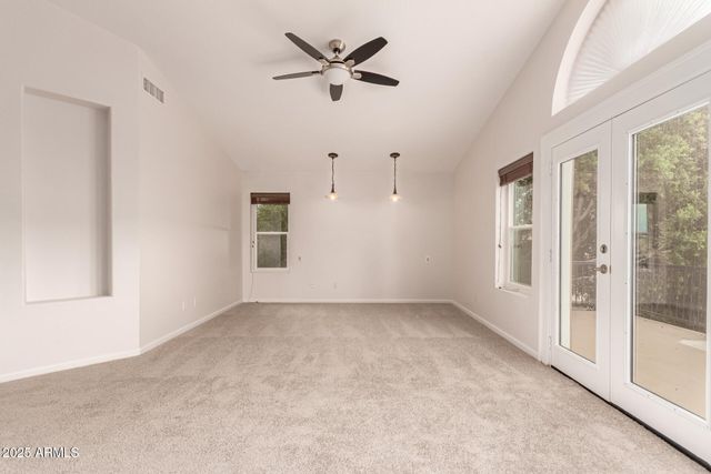 14660 S 25TH Place, Phoenix, AZ 85048