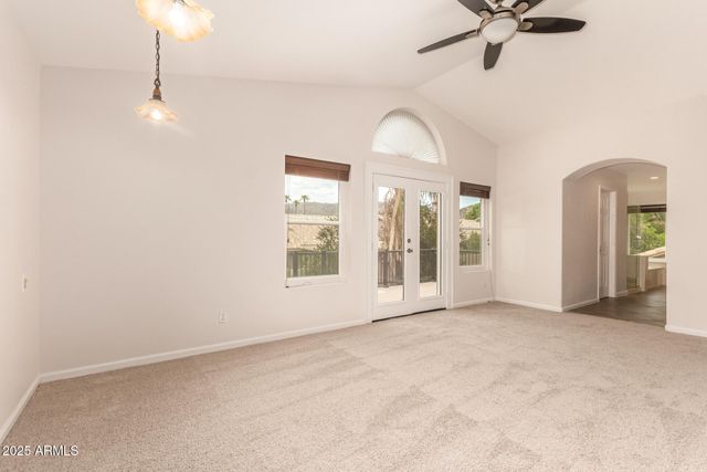 14660 S 25TH Place, Phoenix, AZ 85048