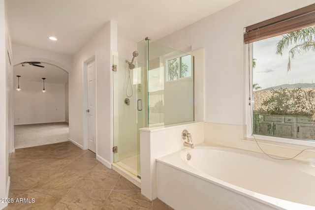 14660 S 25TH Place, Phoenix, AZ 85048