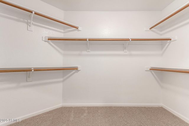 14660 S 25TH Place, Phoenix, AZ 85048