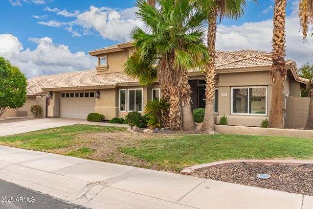 14660 S 25TH Place, Phoenix, AZ 85048