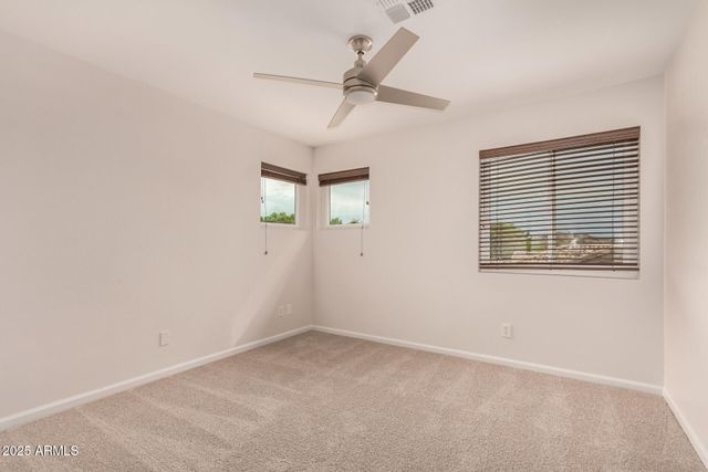 14660 S 25TH Place, Phoenix, AZ 85048