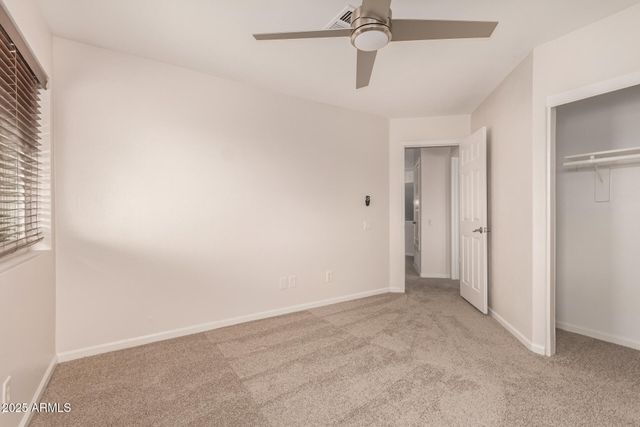 14660 S 25TH Place, Phoenix, AZ 85048