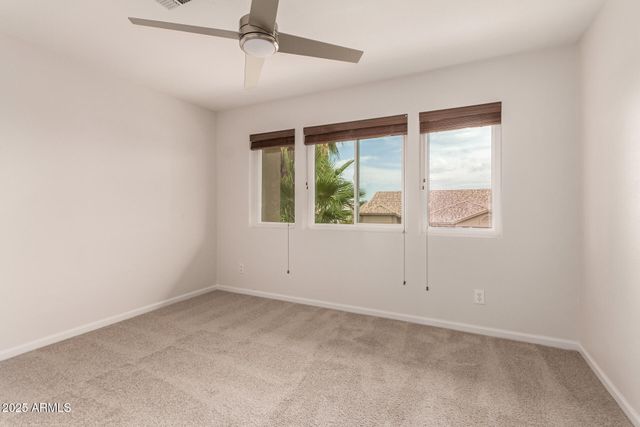 14660 S 25TH Place, Phoenix, AZ 85048