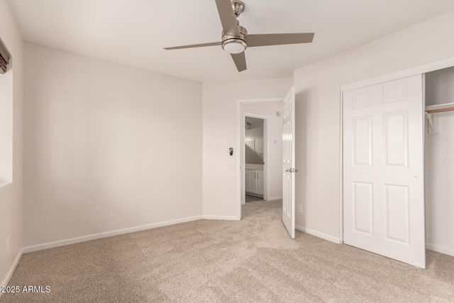 14660 S 25TH Place, Phoenix, AZ 85048