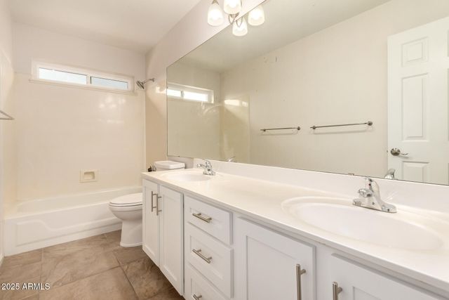 14660 S 25TH Place, Phoenix, AZ 85048