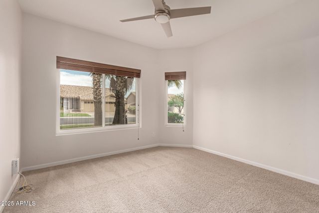 14660 S 25TH Place, Phoenix, AZ 85048