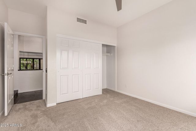 14660 S 25TH Place, Phoenix, AZ 85048