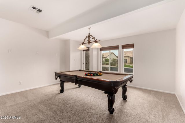 14660 S 25TH Place, Phoenix, AZ 85048