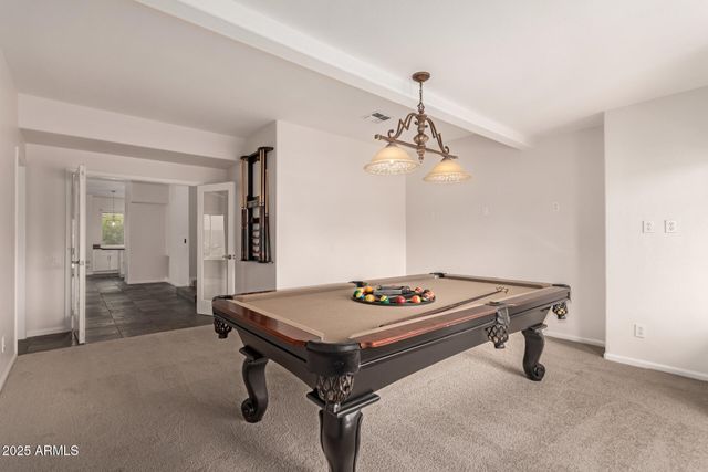 14660 S 25TH Place, Phoenix, AZ 85048