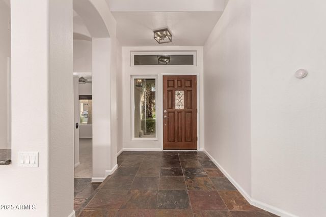 14660 S 25TH Place, Phoenix, AZ 85048