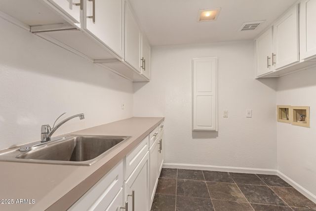 14660 S 25TH Place, Phoenix, AZ 85048