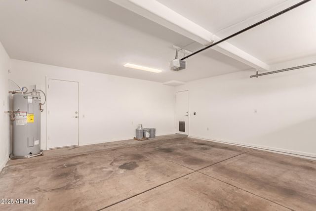 14660 S 25TH Place, Phoenix, AZ 85048