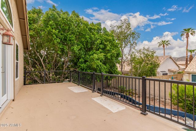 14660 S 25TH Place, Phoenix, AZ 85048