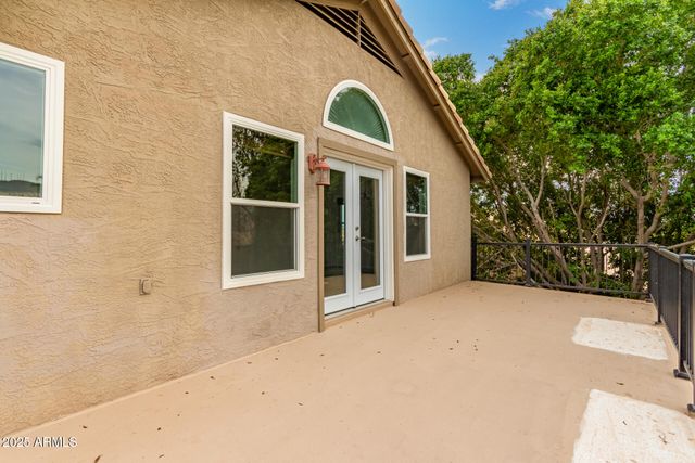 14660 S 25TH Place, Phoenix, AZ 85048