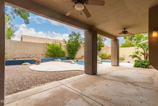 14660 S 25TH Place, Phoenix, AZ 85048