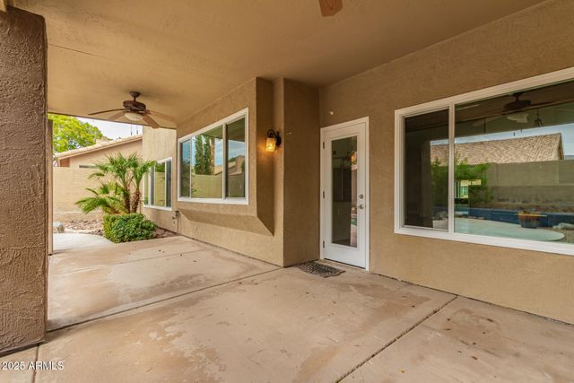 14660 S 25TH Place, Phoenix, AZ 85048