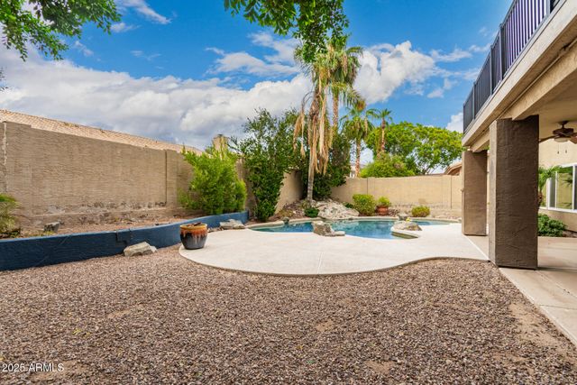 14660 S 25TH Place, Phoenix, AZ 85048