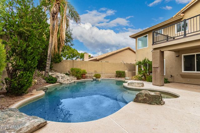 14660 S 25TH Place, Phoenix, AZ 85048