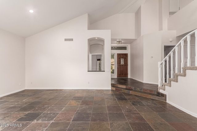 14660 S 25TH Place, Phoenix, AZ 85048