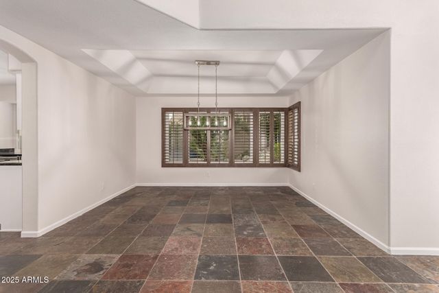 14660 S 25TH Place, Phoenix, AZ 85048