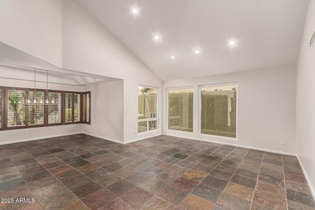 14660 S 25TH Place, Phoenix, AZ 85048