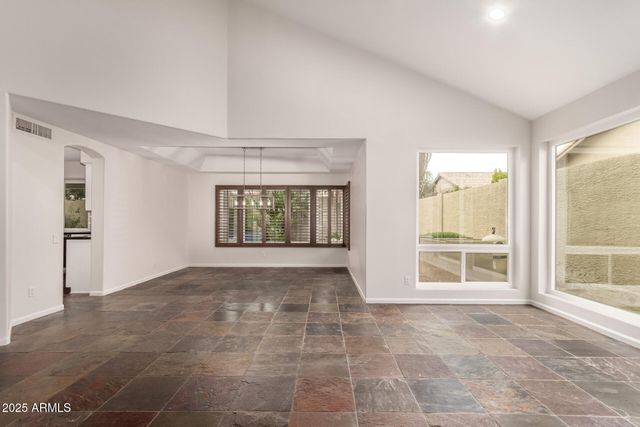 14660 S 25TH Place, Phoenix, AZ 85048