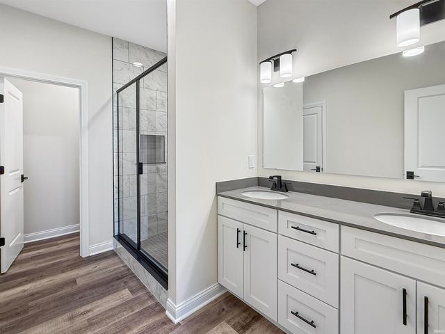 435 Haddington Lane, Lafayette, IN 47905