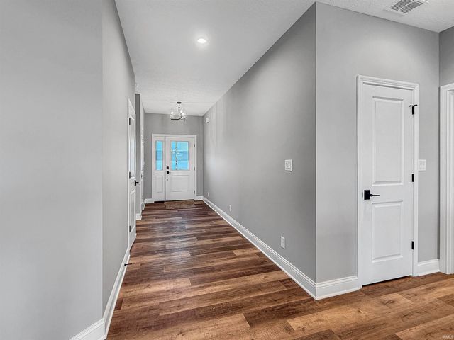 435 Haddington Lane, Lafayette, IN 47905