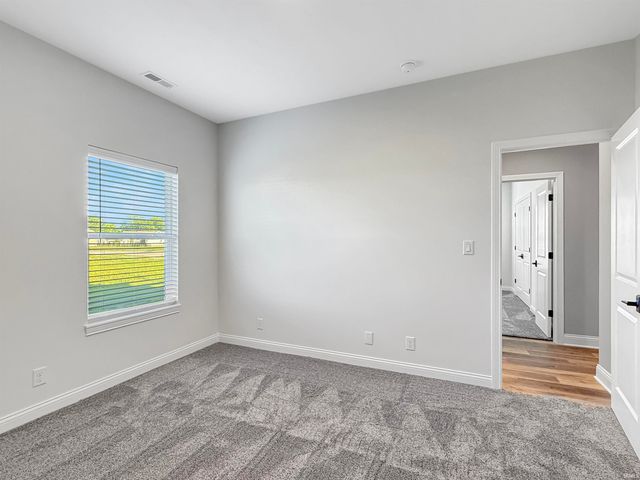435 Haddington Lane, Lafayette, IN 47905