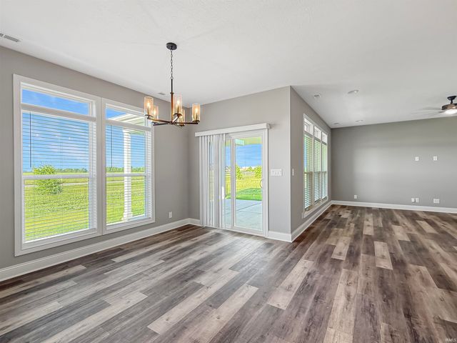 435 Haddington Lane, Lafayette, IN 47905